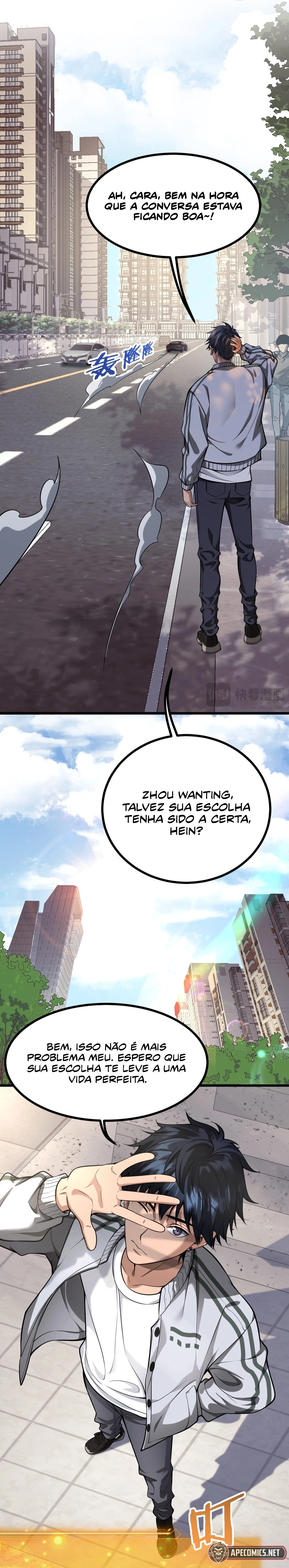 Página 16